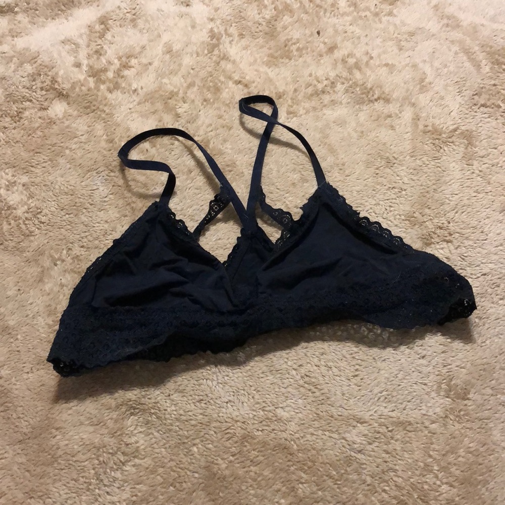 Bralette